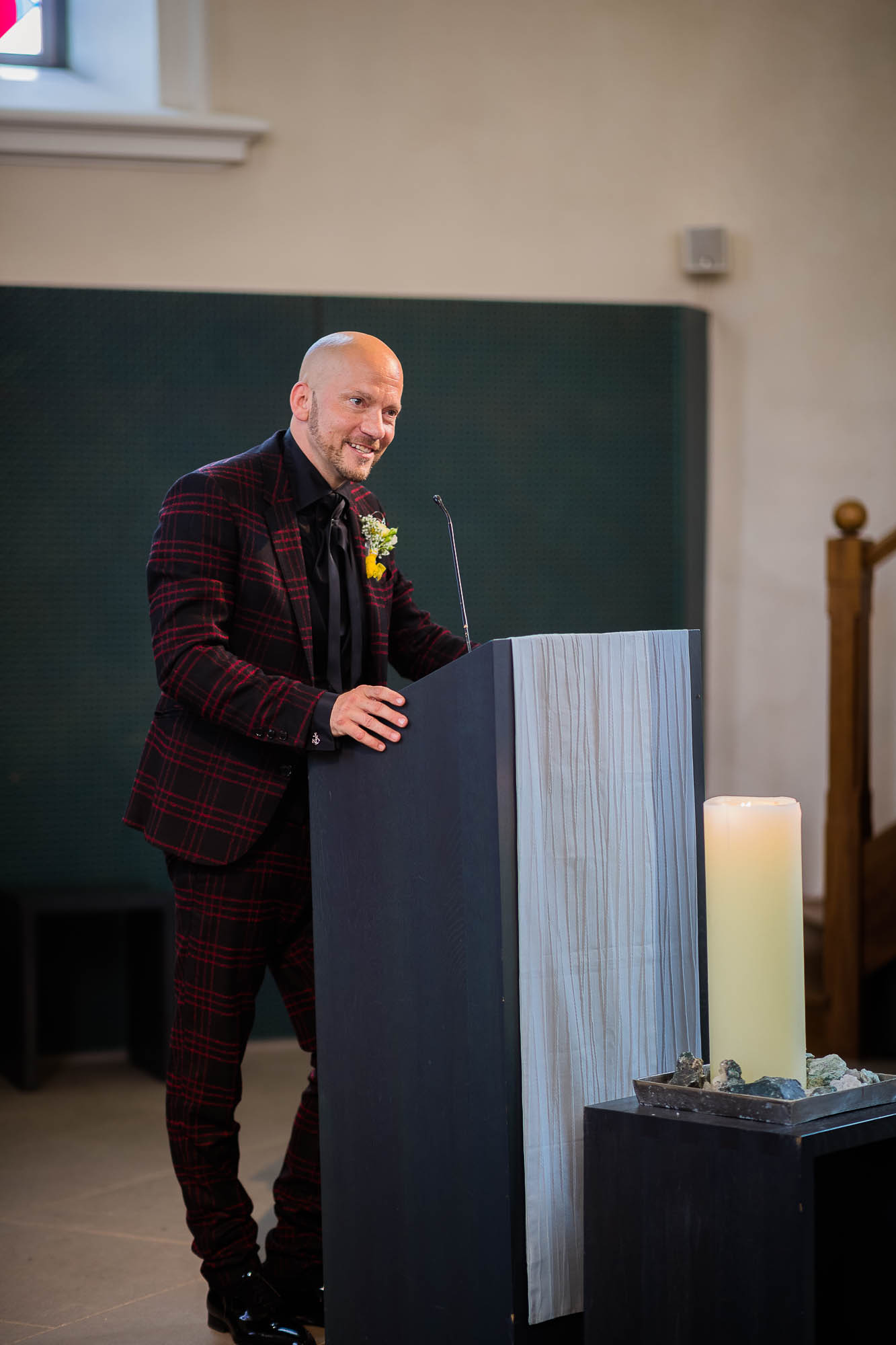 Export x3 1DX24239 Hochzeit 2021 Jacqueline & Raphael